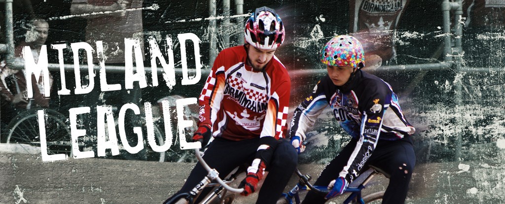 Midland League